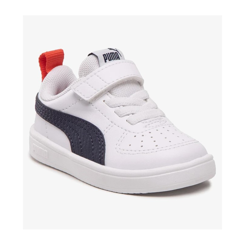 PUMA - A24SPTI38431409BIA