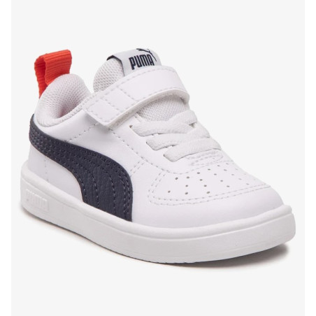 PUMA - A24SPTI38431409BIA