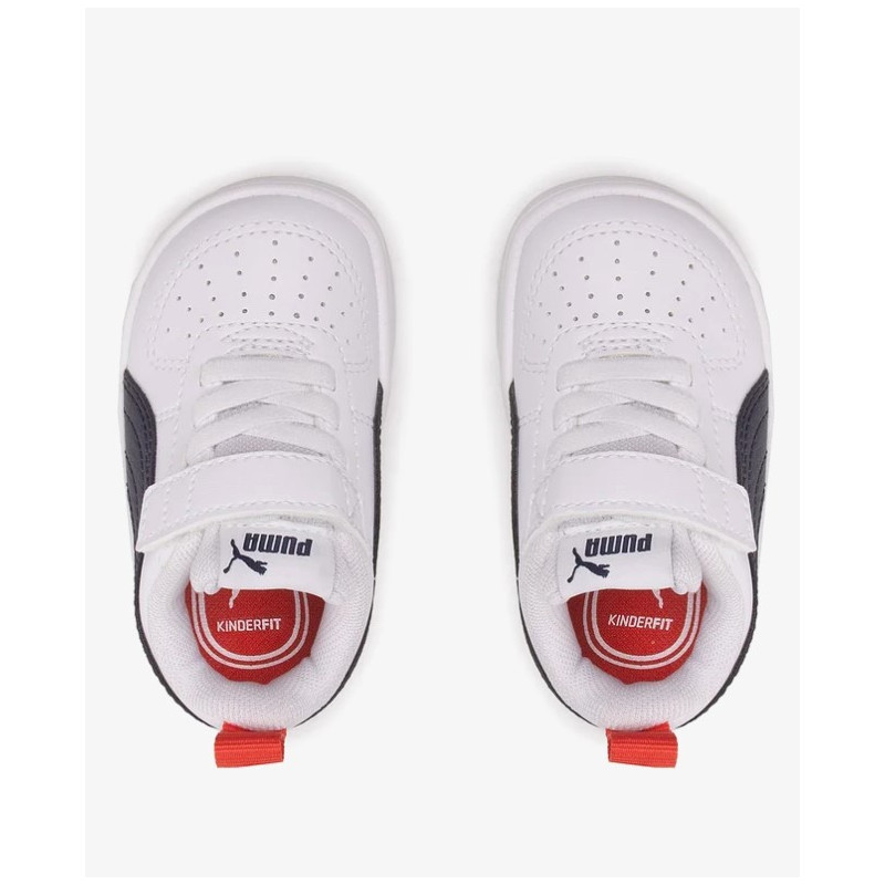 PUMA - A24SPTI38431409BIA