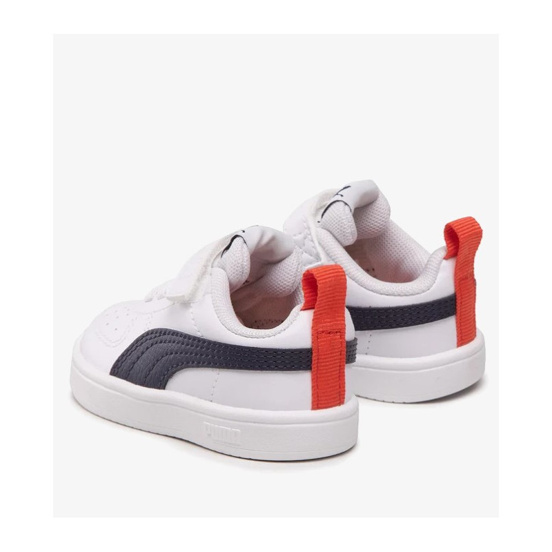 PUMA - A24SPTI38431409BIA