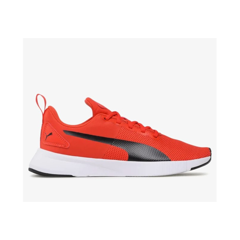 PUMA - A24SPTR19292838ROS