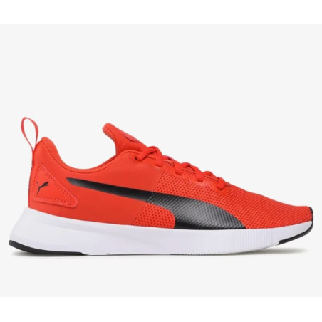 PUMA - A24SPTR19292838ROS