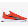 PUMA - A24SPTR19292838ROS