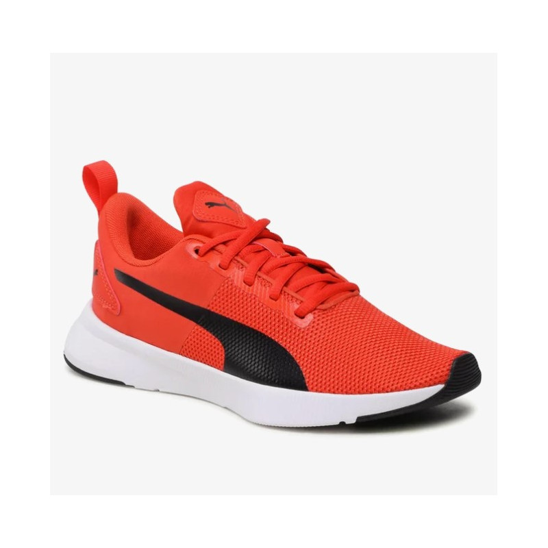 PUMA - A24SPTR19292838ROS