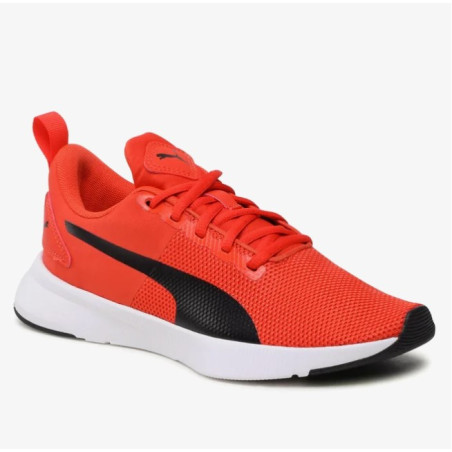 PUMA - A24SPTR19292838ROS