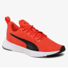 PUMA - A24SPTR19292838ROS