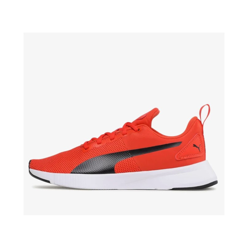 PUMA - A24SPTR19292838ROS