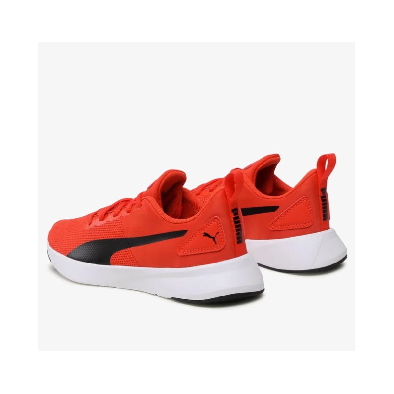 PUMA - A24SPTR19292838ROS