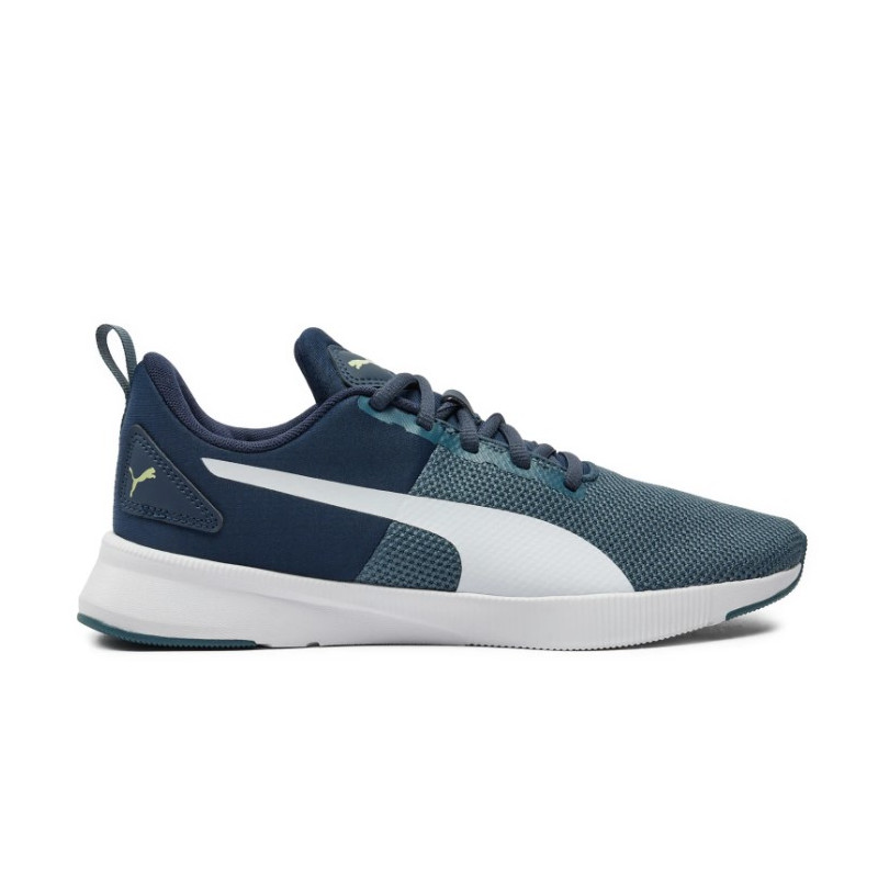 PUMA - A24SPTR19292849BLU