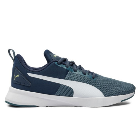 PUMA - A24SPTR19292849BLU