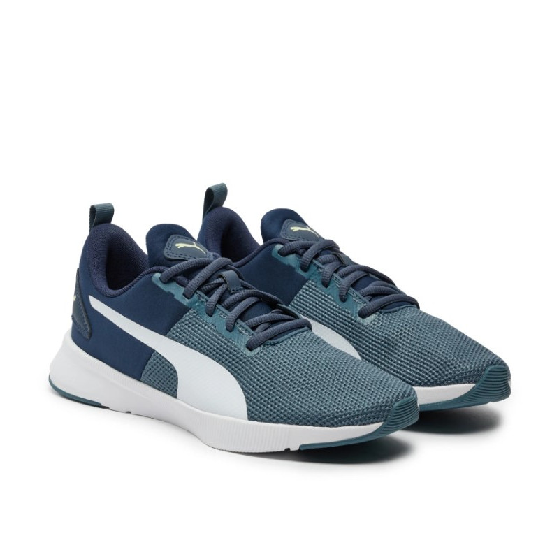 PUMA - A24SPTR19292849BLU