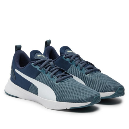 PUMA - A24SPTR19292849BLU