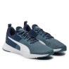 PUMA - A24SPTR19292849BLU