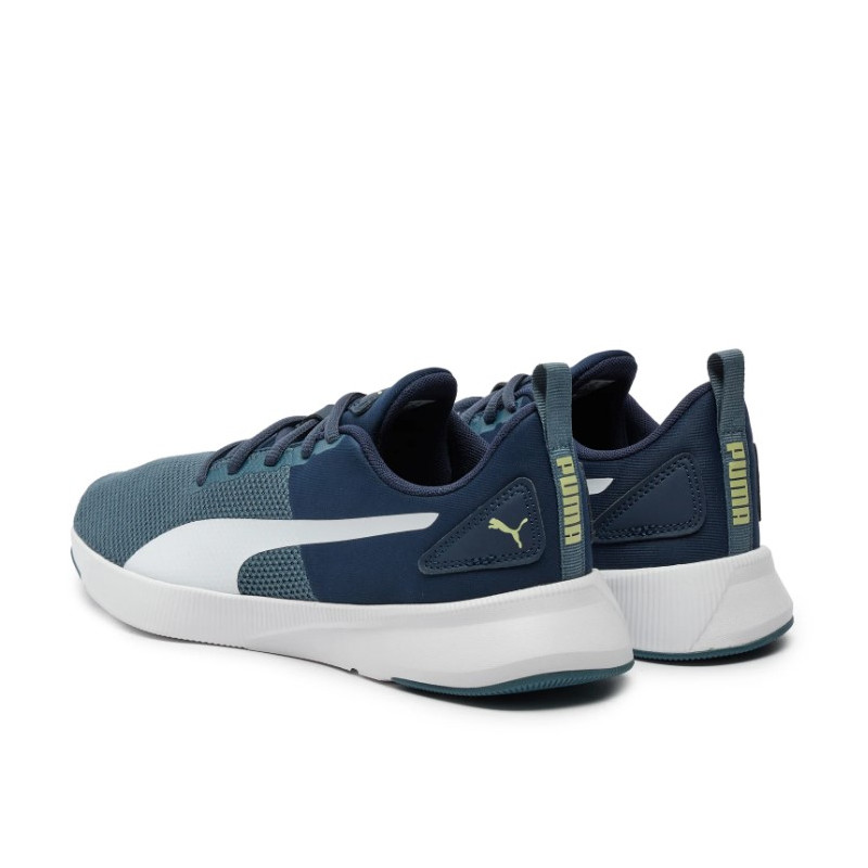 PUMA - A24SPTR19292849BLU
