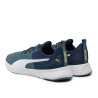PUMA - A24SPTR19292849BLU