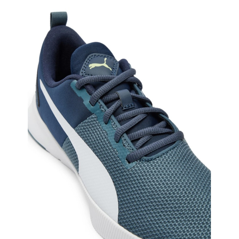 PUMA - A24SPTR19292849BLU