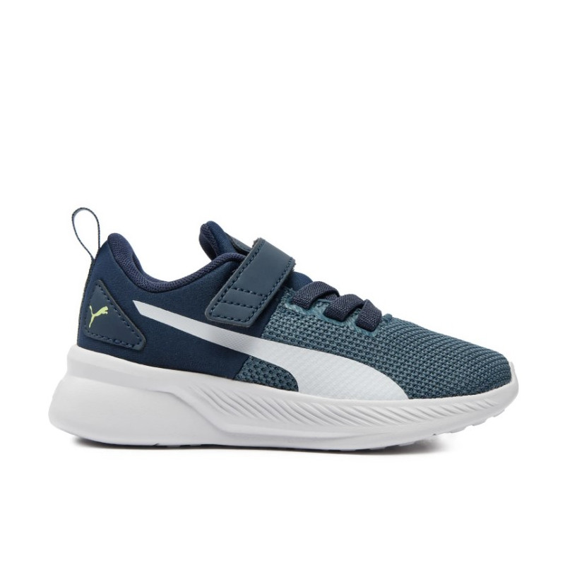 PUMA - A24SPTR19292949BLU