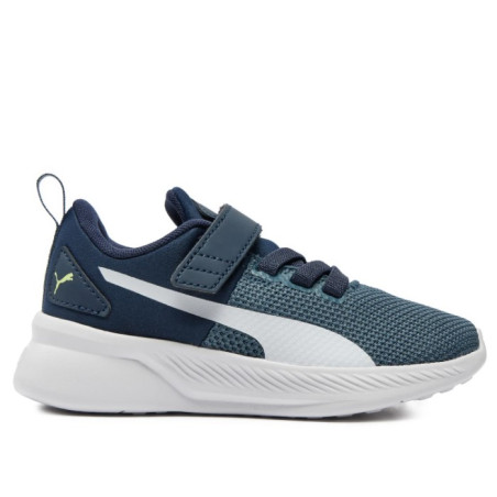 PUMA - A24SPTR19292949BLU