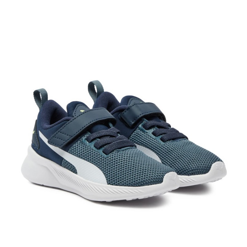 PUMA - A24SPTR19292949BLU