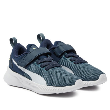 PUMA - A24SPTR19292949BLU