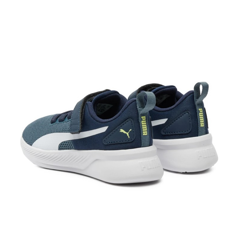 PUMA - A24SPTR19292949BLU