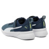 PUMA - A24SPTR19292949BLU