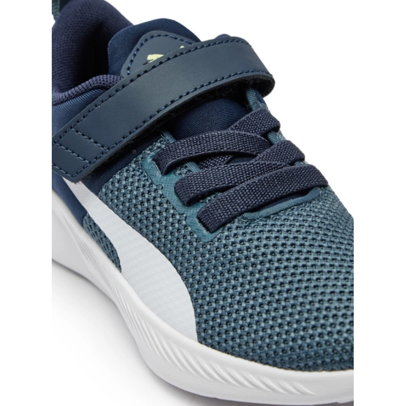 PUMA - A24SPTR19292949BLU