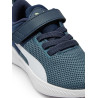 PUMA - A24SPTR19292949BLU