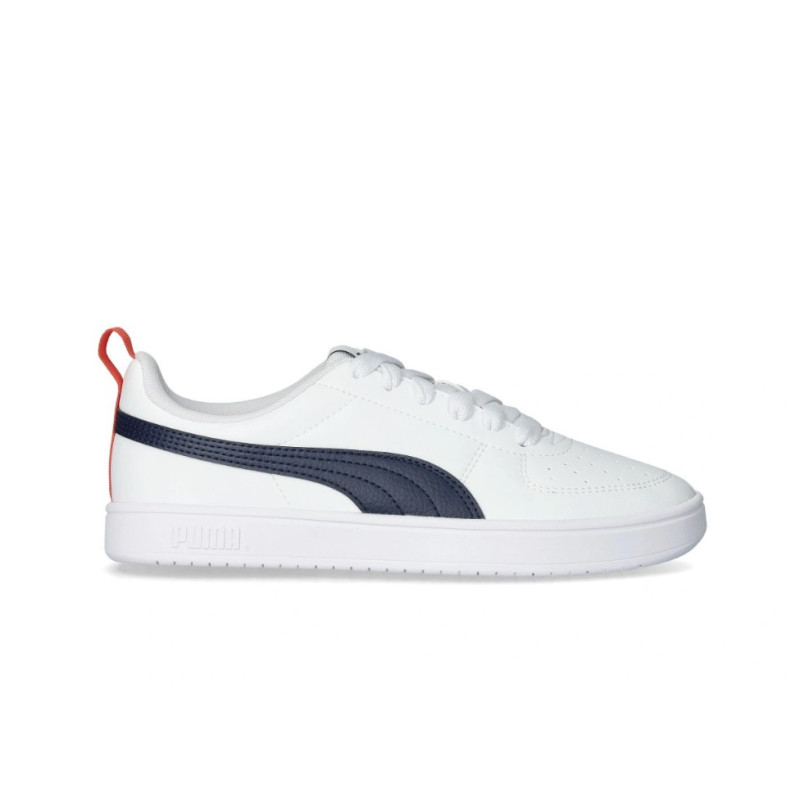 PUMA - A24SPTR38431109BIA
