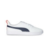 PUMA - A24SPTR38431109BIA