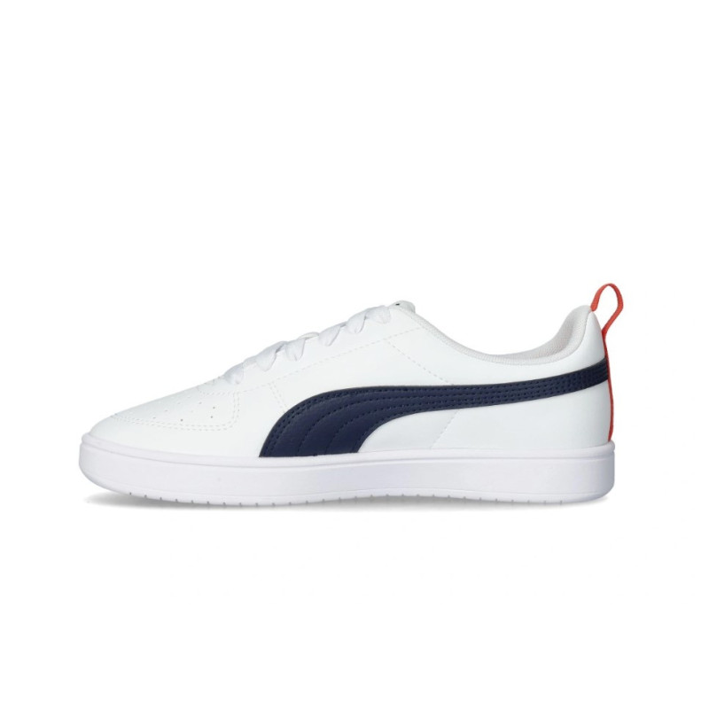 PUMA - A24SPTR38431109BIA