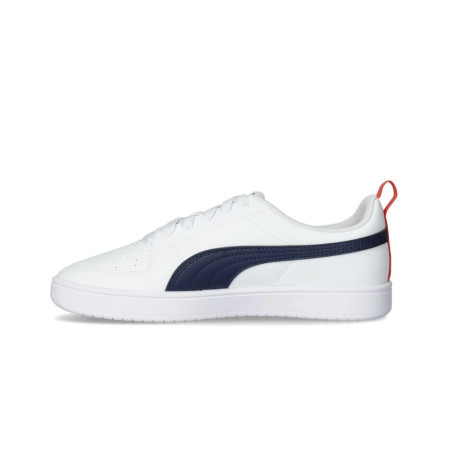 PUMA - A24SPTR38431109BIA
