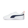 PUMA - A24SPTR38431109BIA