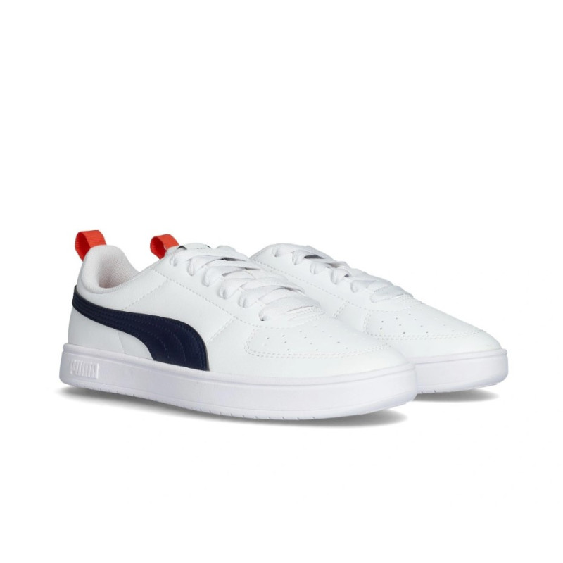 PUMA - A24SPTR38431109BIA