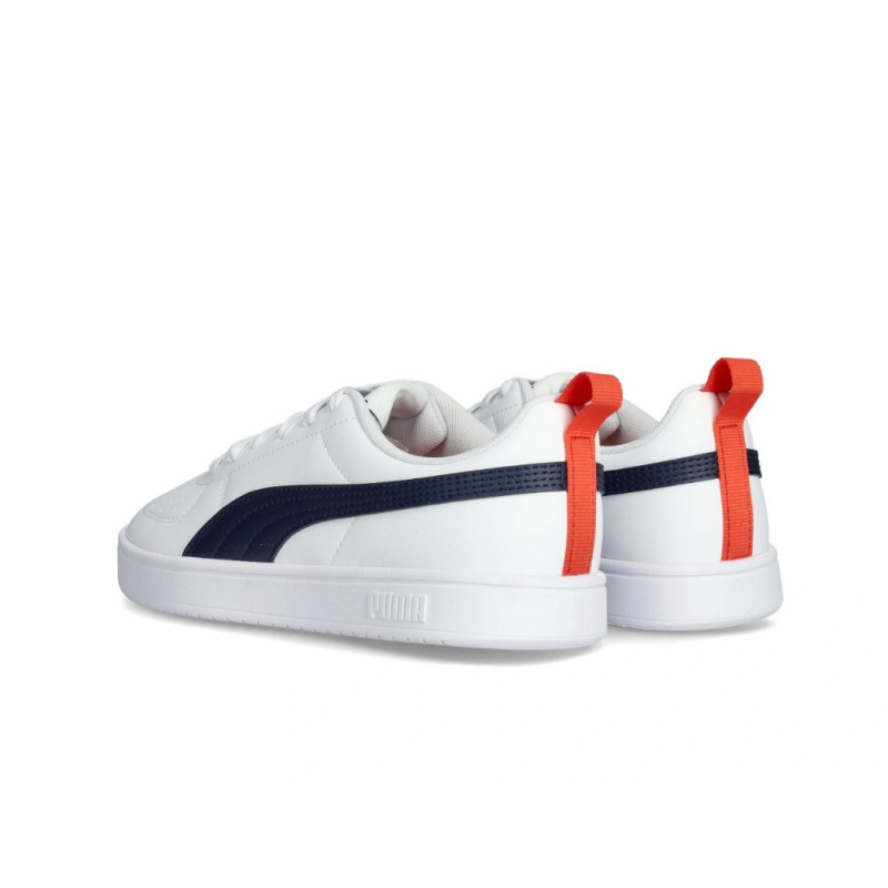 PUMA - A24SPTR38431109BIA