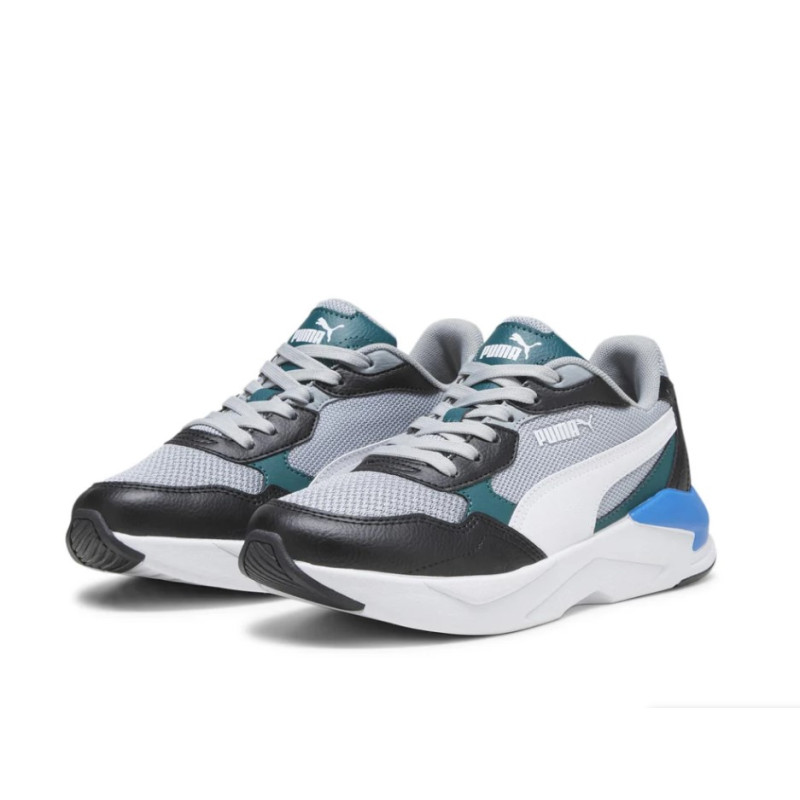 PUMA - A24SPTR38552421GRI