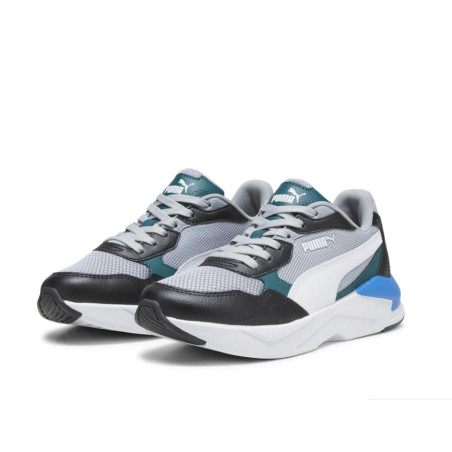 PUMA - A24SPTR38552421GRI