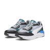 PUMA - A24SPTR38552421GRI
