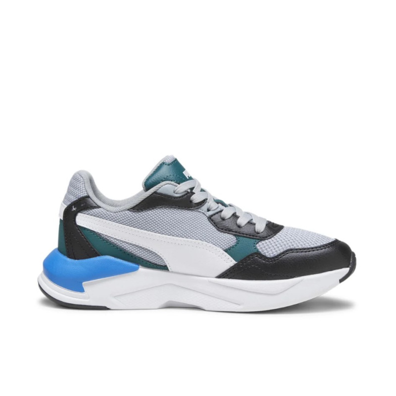 PUMA - A24SPTR38552421GRI