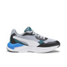 PUMA - A24SPTR38552421GRI
