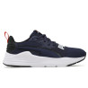 PUMA - A24SPTR39084703BLU