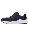 PUMA - A24SPTR39084703BLU