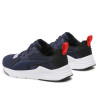 PUMA - A24SPTR39084703BLU