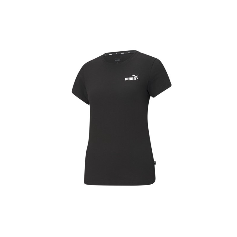 PUMA - A24SMGD58677601NER