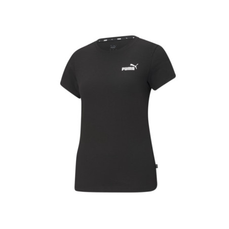 PUMA - A24SMGD58677601NER