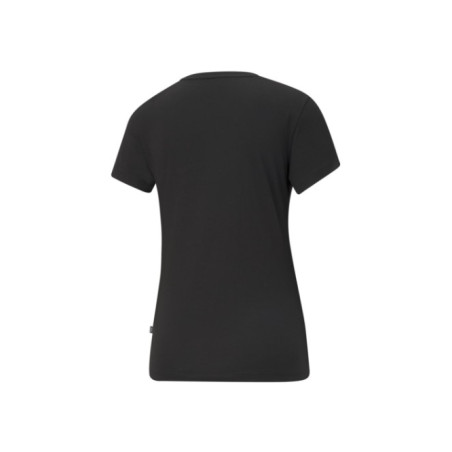 PUMA - A24SMGD58677601NER