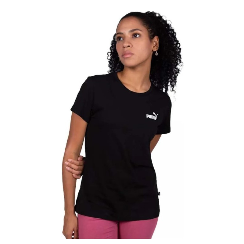 PUMA - A24SMGD58677601NER