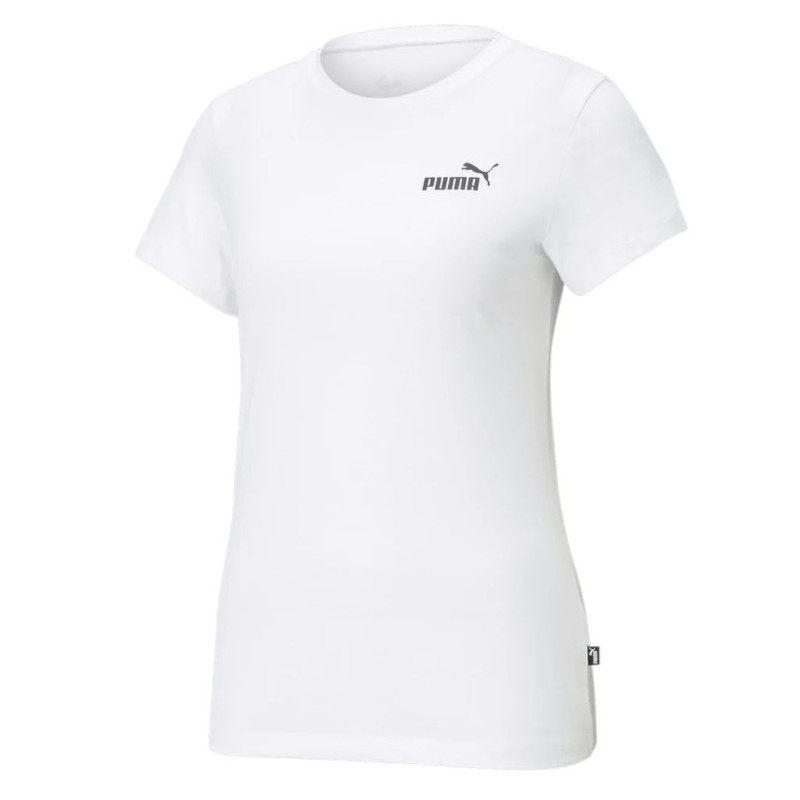 PUMA - A24SMGD58677602BIA