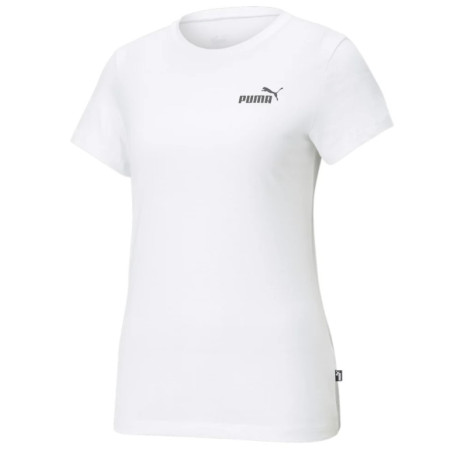 PUMA - A24SMGD58677602BIA