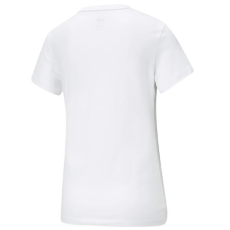 PUMA - A24SMGD58677602BIA